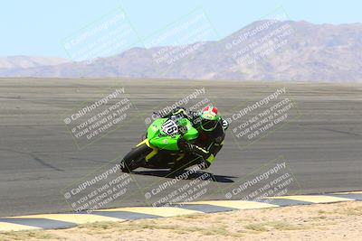 media/May-14-2022-SoCal Trackdays (Sat) [[7b6169074d]]/Bowl (1120am)/